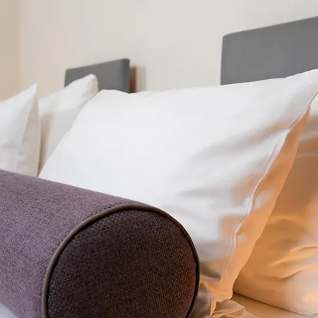 Hotel am Rhein-2
